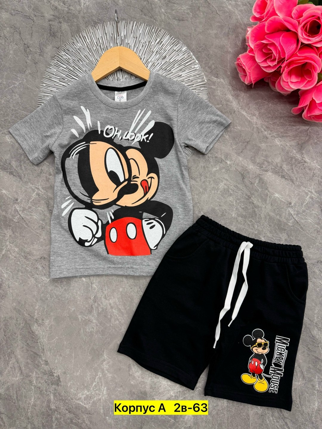 летний костюм на мальчика,костюм шорты и футболка, , для мальчиков,костюм на мальчика