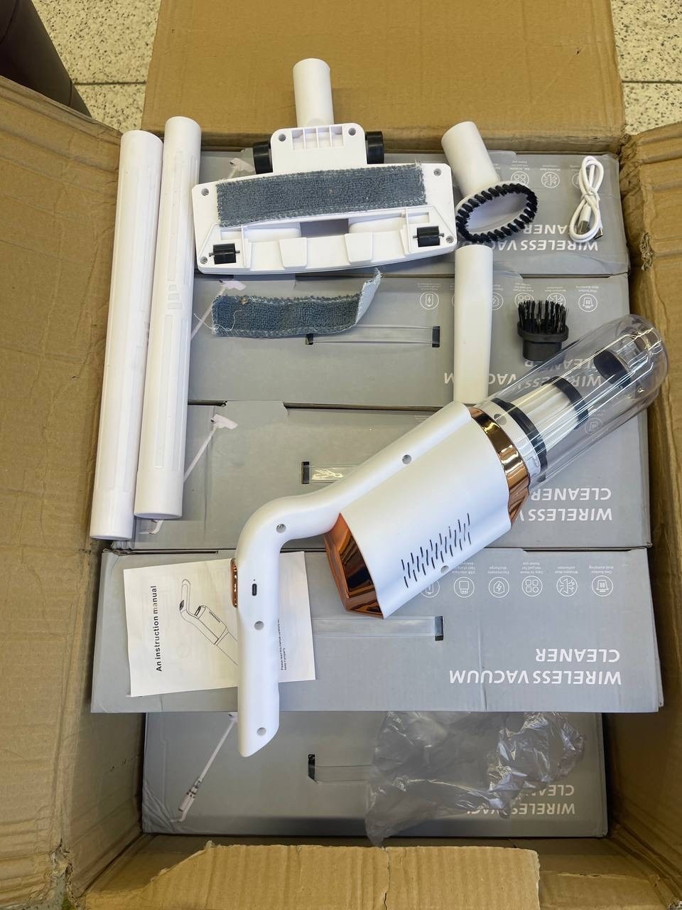 вертикальный пылесос беспроводной,беспроводной пылесос,ручной беспроводной пылесос,портативный беспроводной пылесос,ручной пылесос для дома