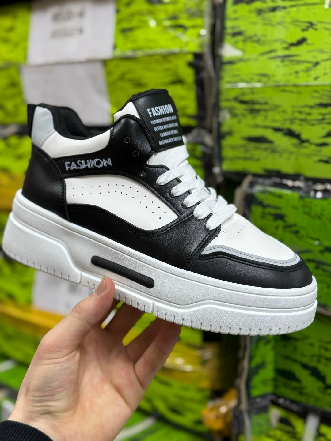 adidas originals nizza platform,adidas nizza black platform,adidas nizza platform черные,,кроссовки женскиe