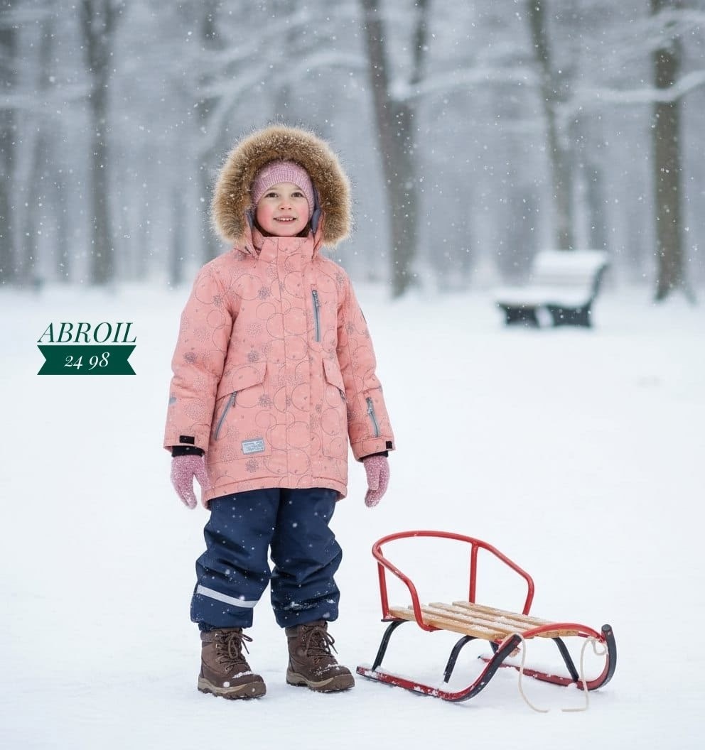 зимний мембранный костюм детский botchkova,костюм зимний мембранный для девочки wirxizzy tec,комплект верхней одежды batik комплект для девочки рина (422-24з) глициния,botchkova зимний костюм мембранн