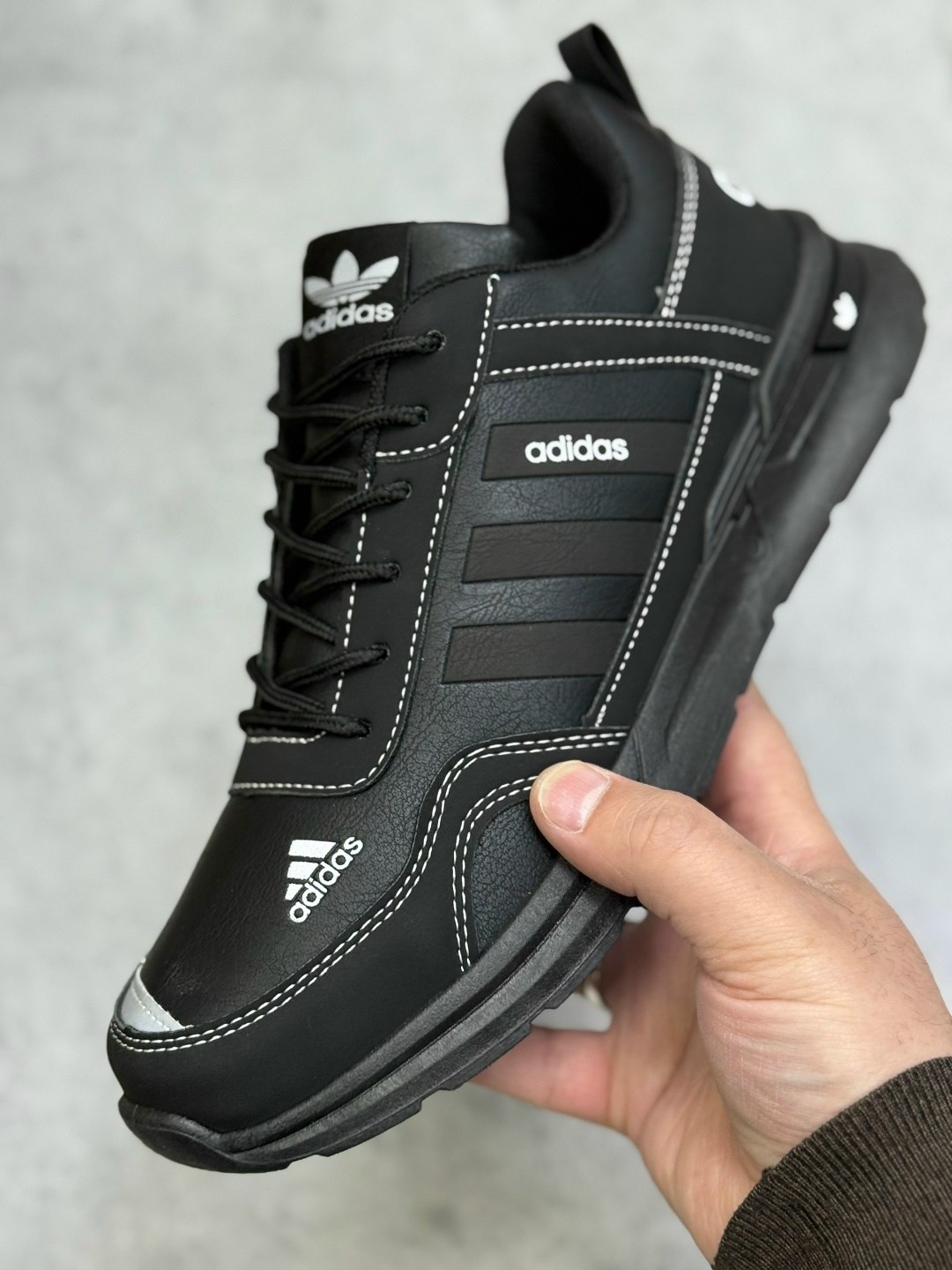 кроссовки мужские adidas,кроссовки adidas,кроссовки адидас zx 500 мужские,зимние кроссовки adidas,adidas кроссовки adidas