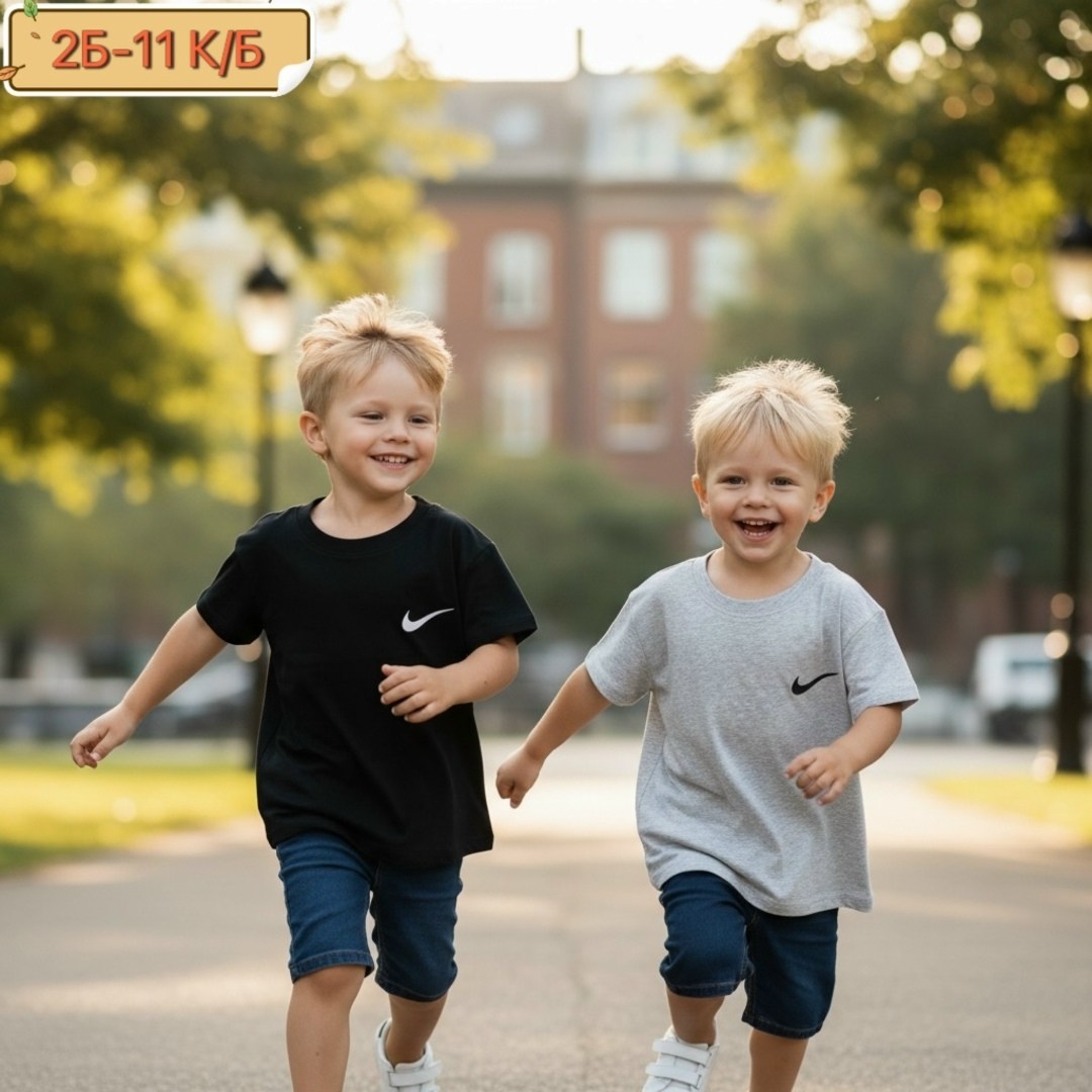 футболки для мальчика,футбол для детей,футболки детские,шорты крокид для мальчика,мальчик