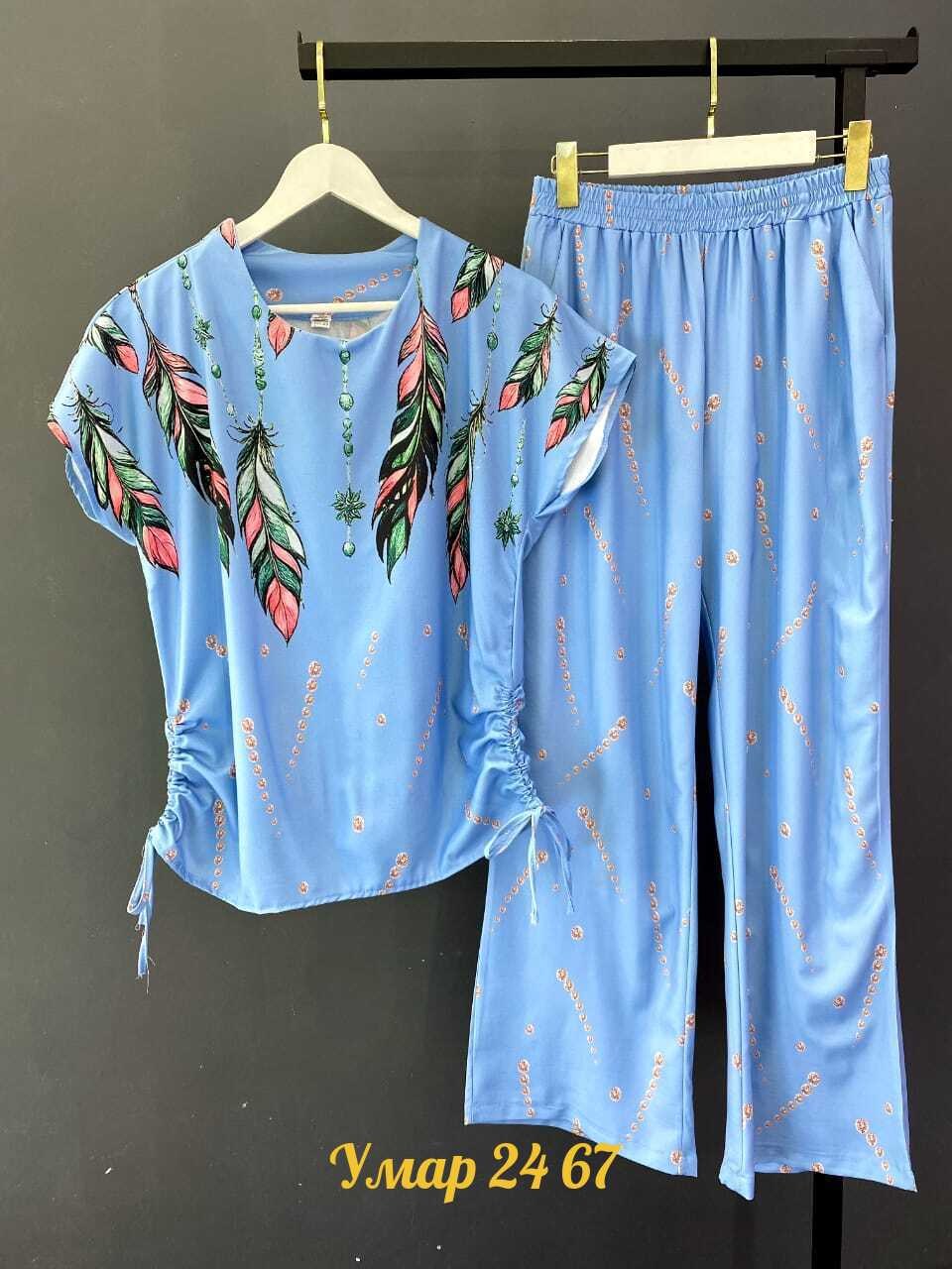 женские костюмы,костюм двойка женский,летние костюмы женские,женские костюмы больших размеров,летние брючные костюмы