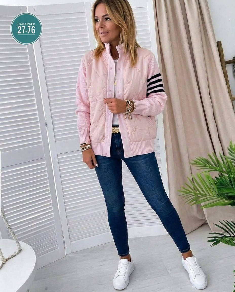 кофта женская,кардиган кофта,кофта женская свитер,кофта свитер,модные свитера