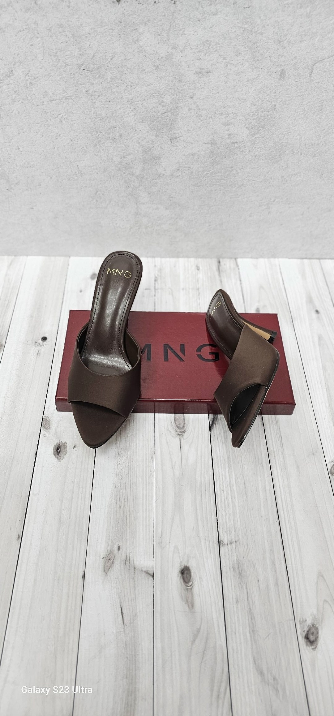 ,элегантные босоножки,обуви,женские босоножки,женская