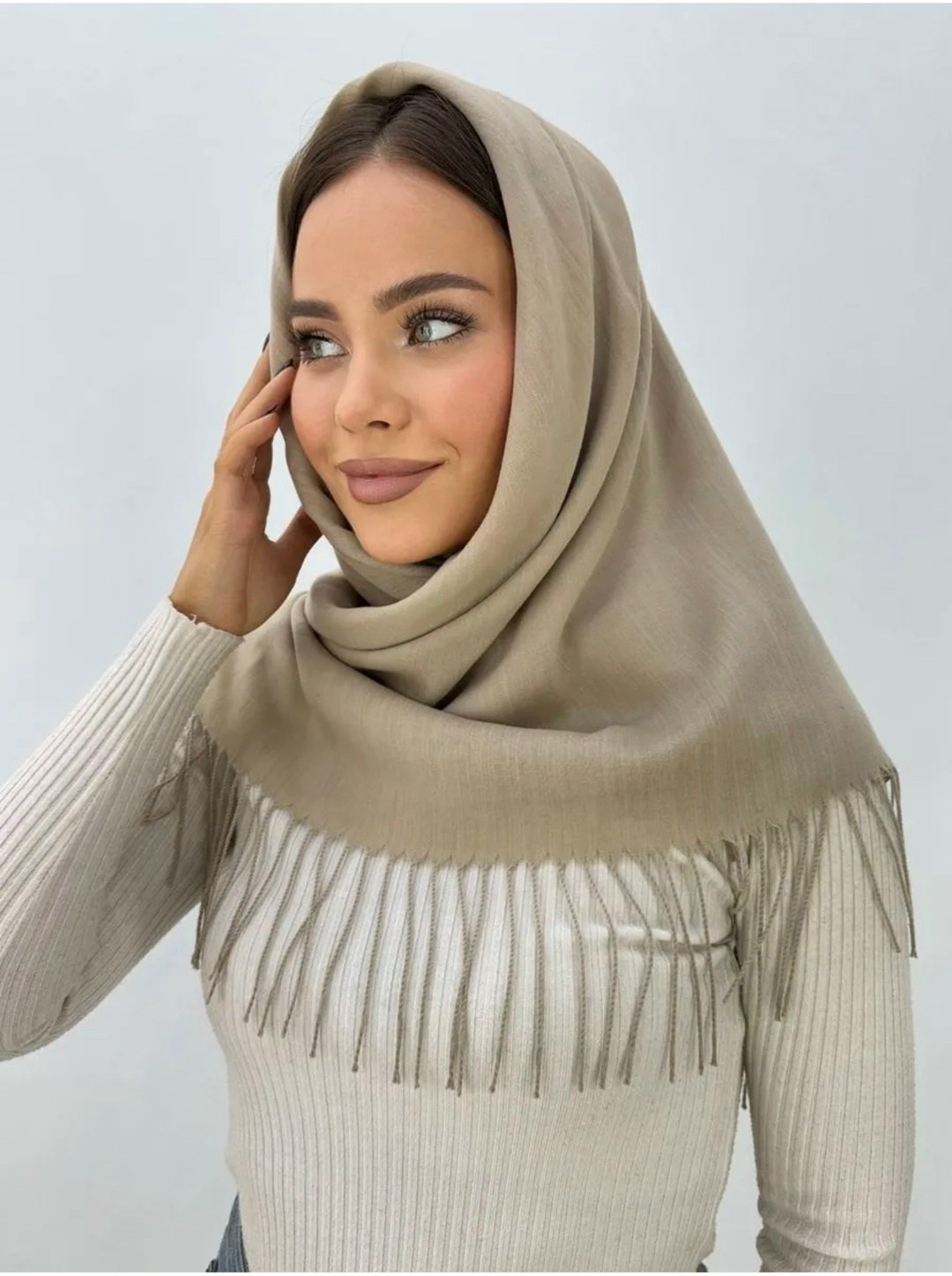 кашемировый платок,платок женский,палантин женские,платок кашемир теплый,платок однотонный