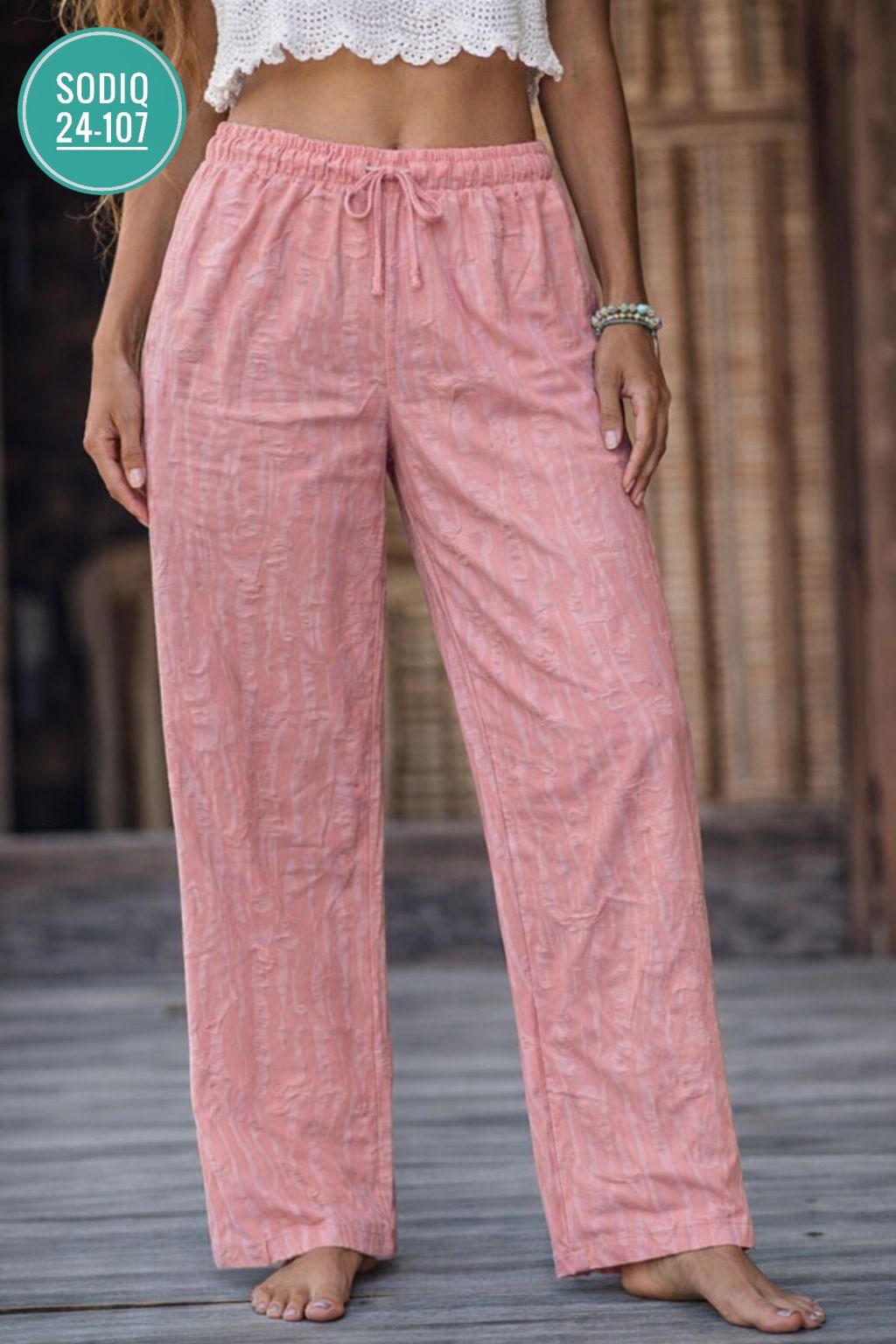 льняные брюки,повседневные брюки,женские свободные брюки,льняные брюки женские,модные брюки