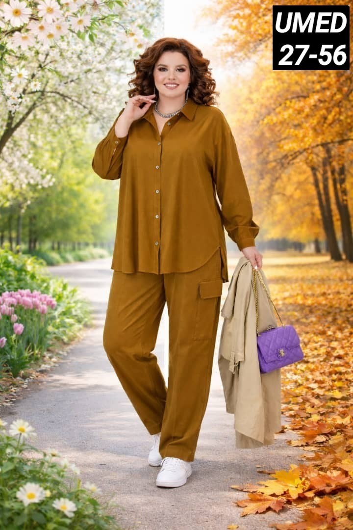 брючный костюм,брючный женский костюм,женские брючные костюмы больших размеров,костюм брючный 2127 сливовый danaida,женский костюм