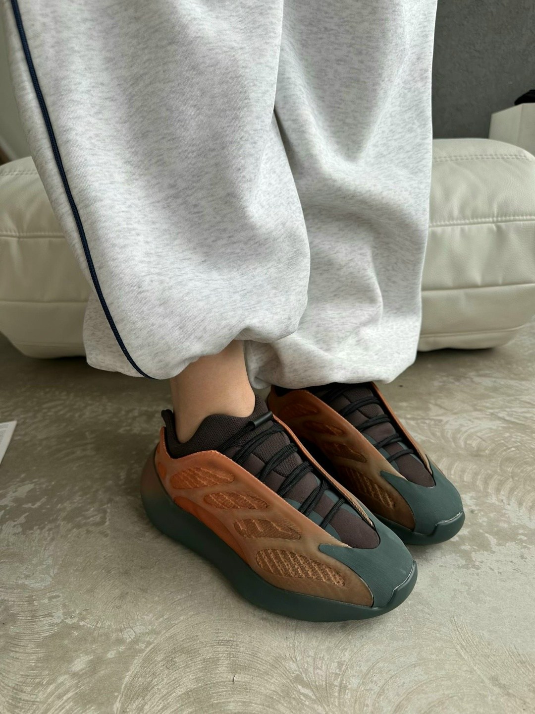adidas yeezy boost 700 v 3,yeezy 700 v3 copper fade,кроссовки adidas yeezy 700 v3 copper fade,кроссовки adidas yeezy boost 700,adidas yeezy boost 700