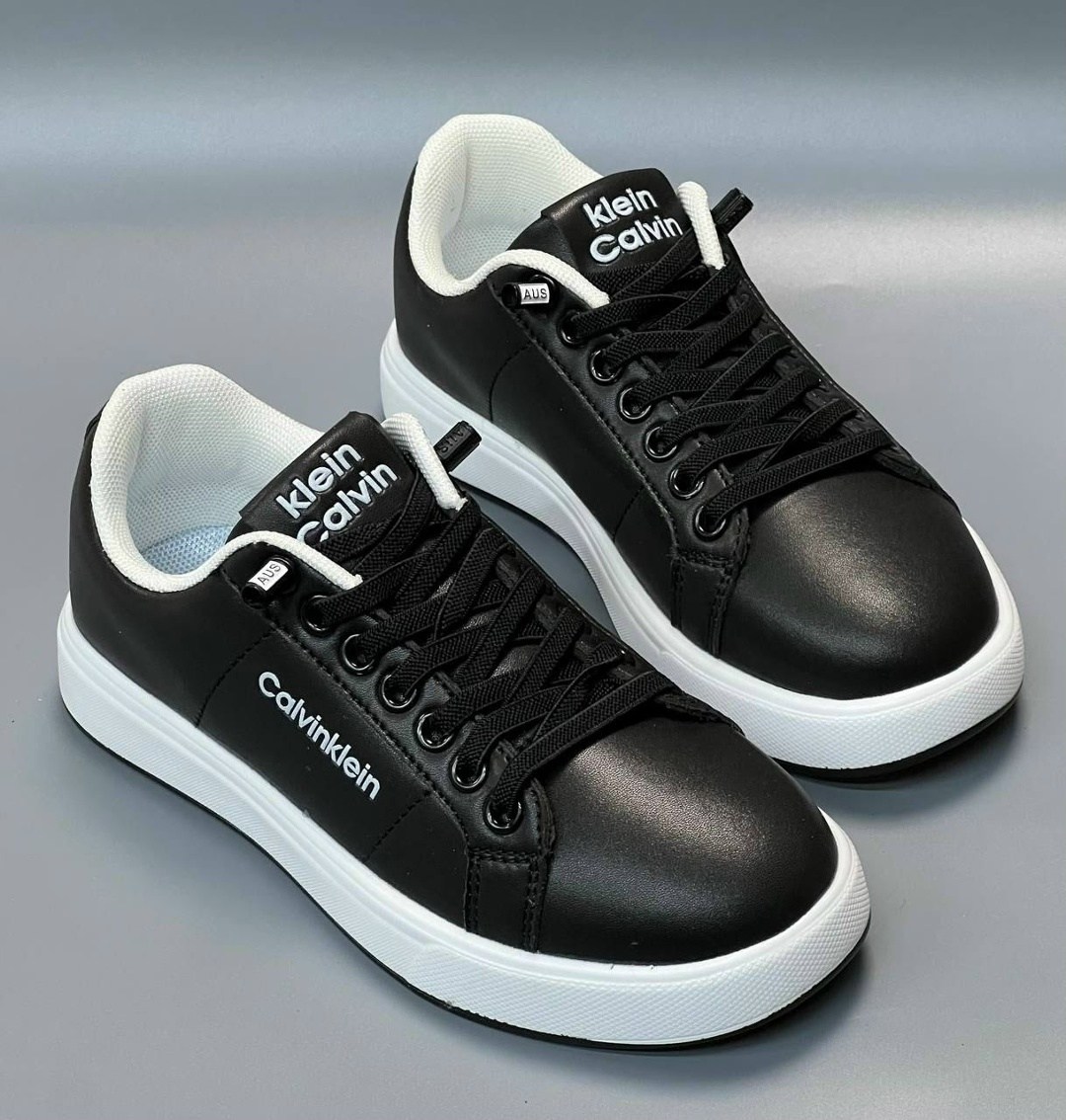 кеды мужские santoni,,кроссовки santoni,мужские кеды,кроссовки кеды мужские