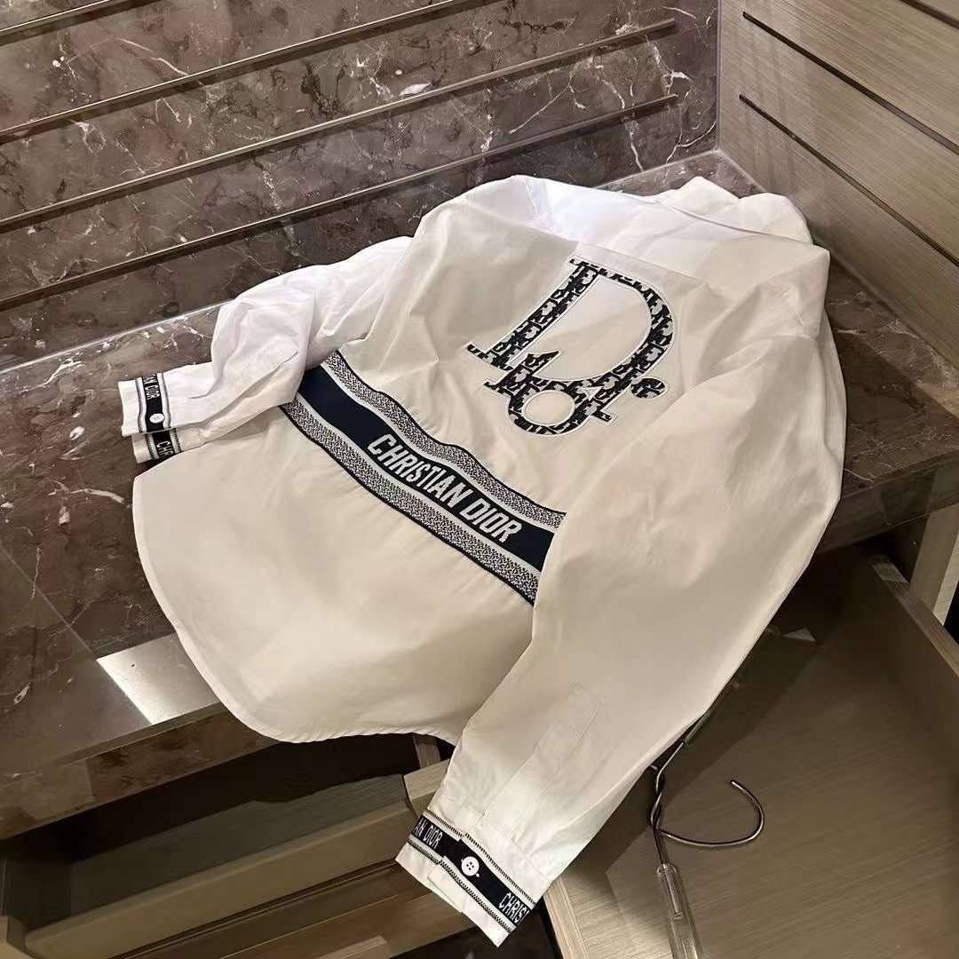 dior одежда,рубашка dior,рубашка женская,рубашка диор женская