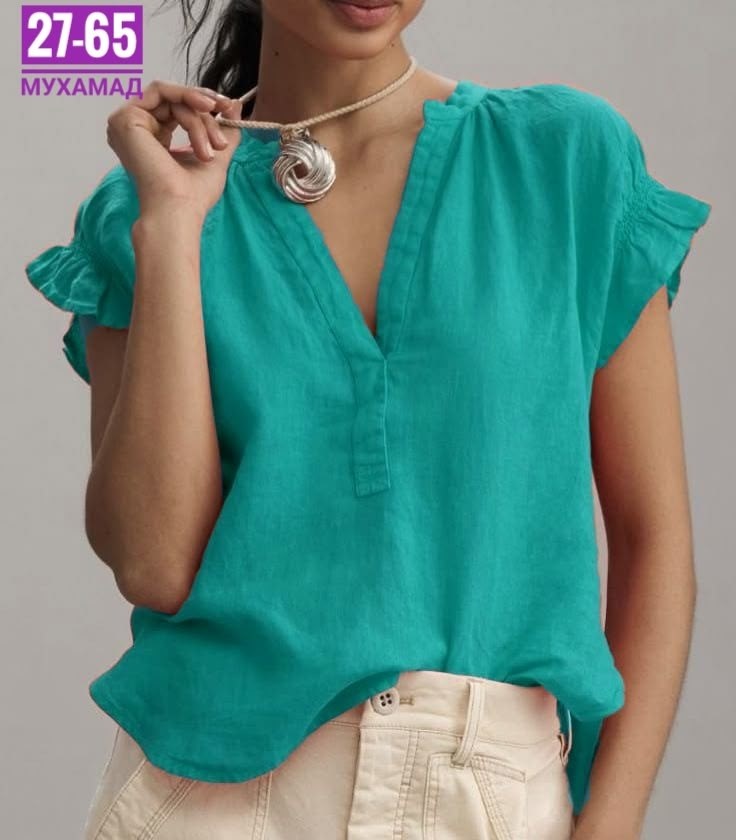 кофта женская,футболки женская,женской одежды,одежд,костюм женский