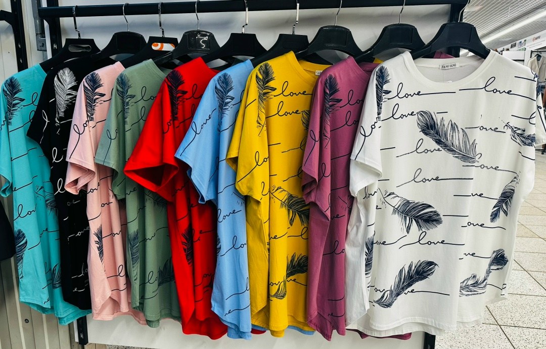 женская футболка больших размеров,футболка оверсайз больших размеров may way,футболка женская летняя больших размеров,футболка оверсайз больших размеров may way 208535000,футболка больших размеров для