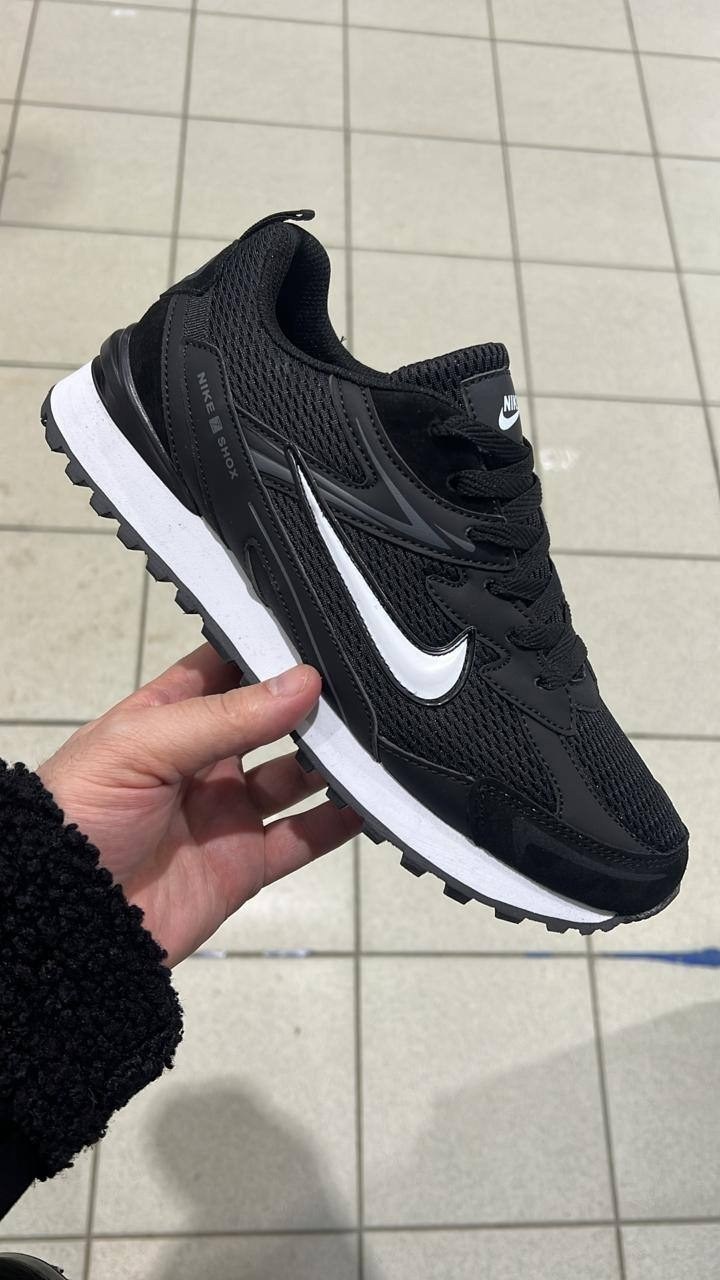 кроссовки adidas мужские,кроссовки adidas zx 750,adidas zx 750,кроссовки adidas,кроссовки адидас зх 750