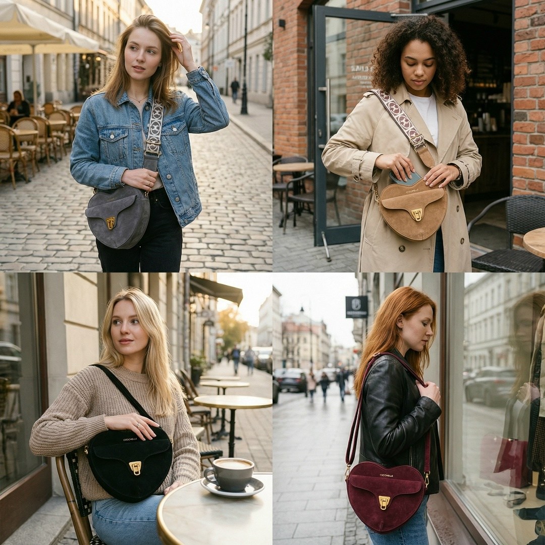 кожаная сумка,сумка модная,сумки для женщин,женская сумка,женская поясная сумка