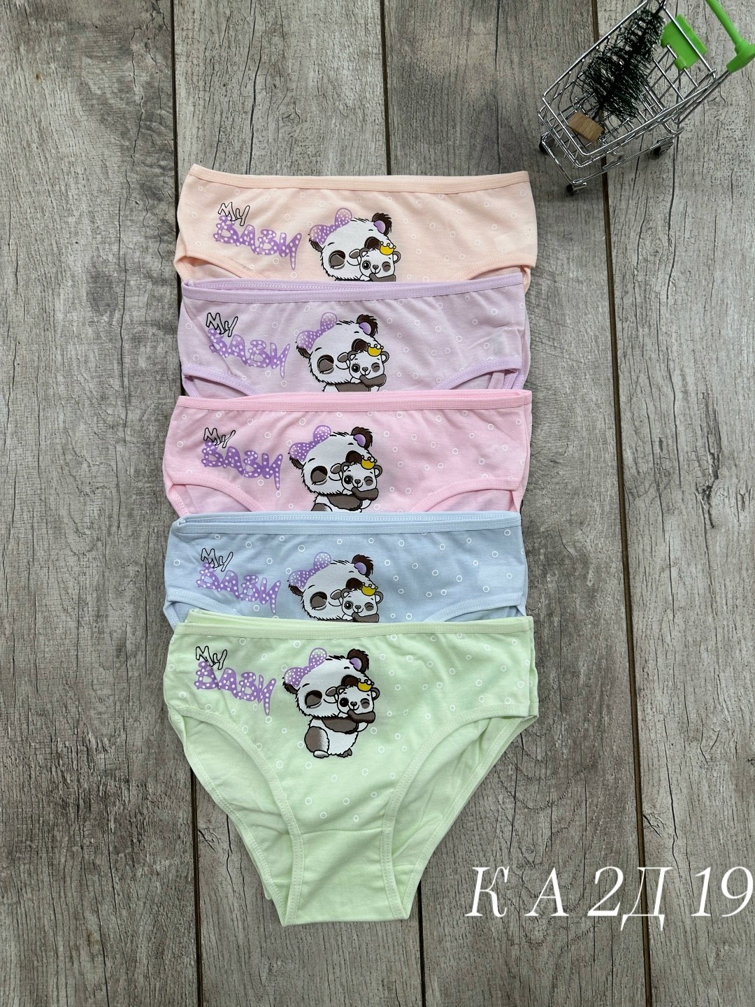 детские трусы для девочек,трусы девочка хлопок donella,комплект трусов donella,трусы для девочек,трусы детские для девочек donella