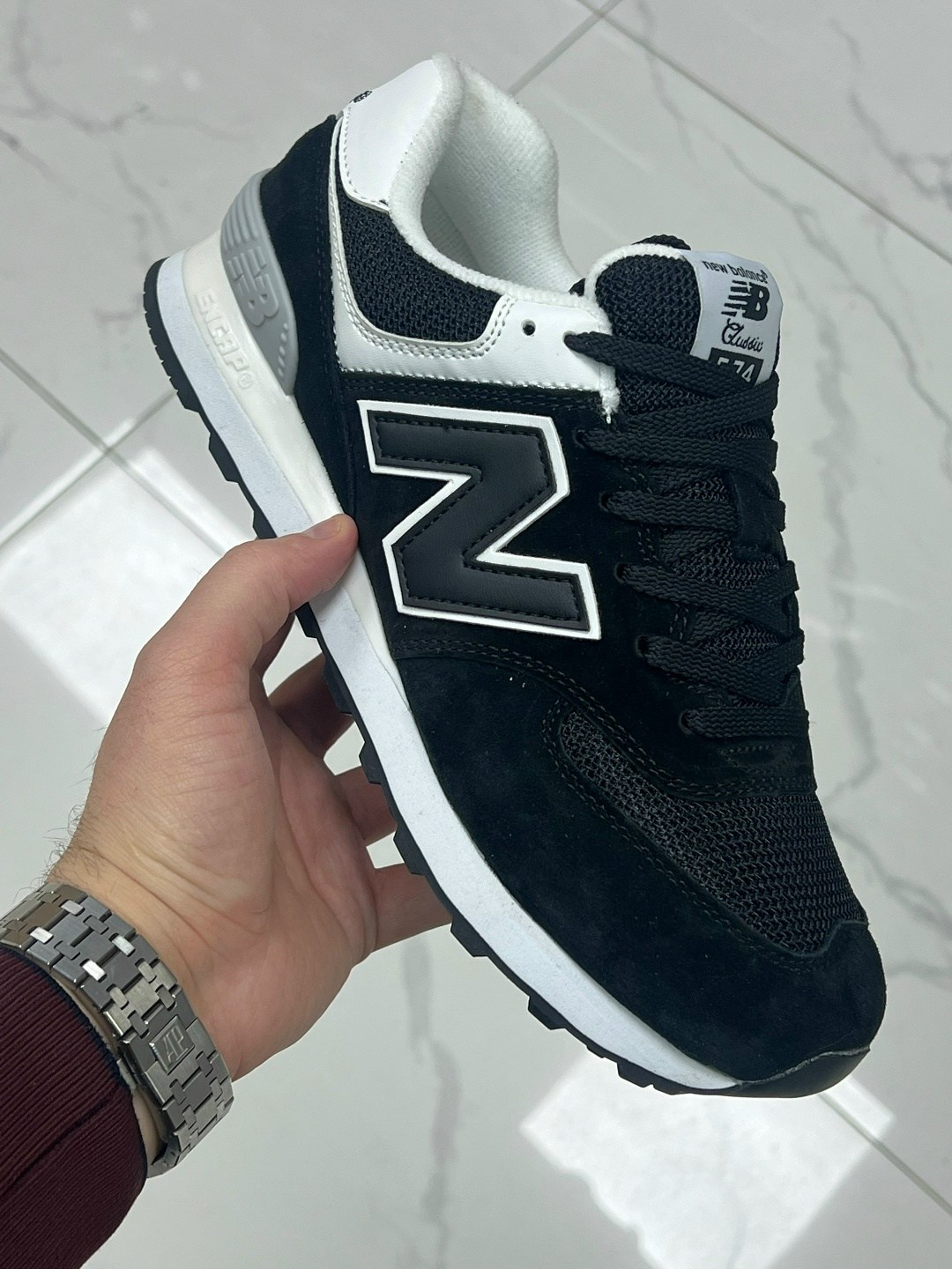 кроссовки new balance 574 мужские хаки,мужские кроссовки new balance 574,мужские кроссовки new balance 574 зеленые,кроссовки new balance 574,кроссовки new balance 574 хаки