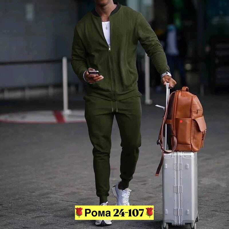 мужские спортивные костюмы,костюм повседневный мужской,спортивные костюмы для мужчин,одежда для мужчин,мужской повседневный спортивный костюм