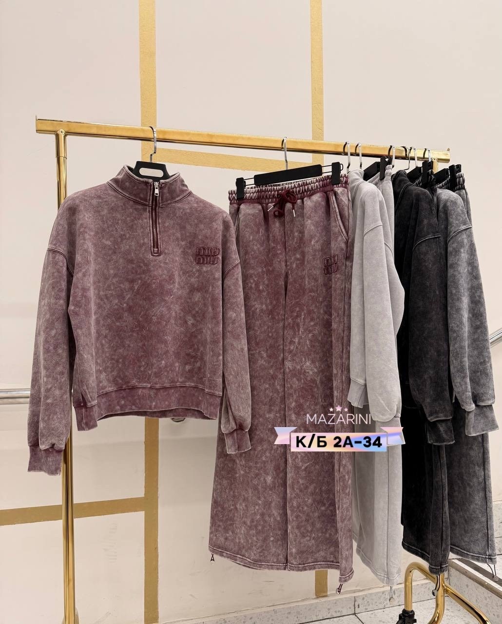 костюм двойка,костюм женский спортивный,женский костюм,спортивный костюм,костюм велюровый