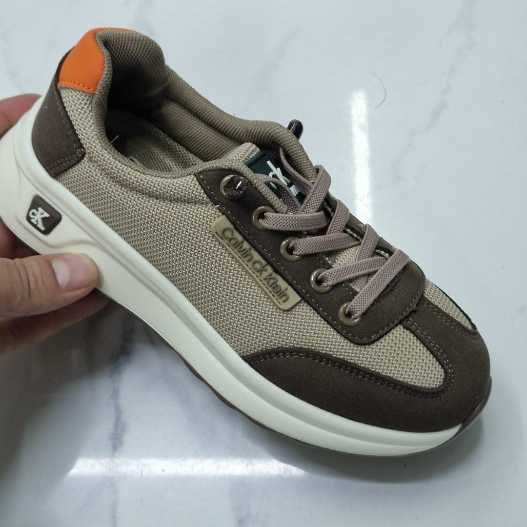 ,женские кроссовки,мужские кроссовки,кроссовки фирменные,кроссовка