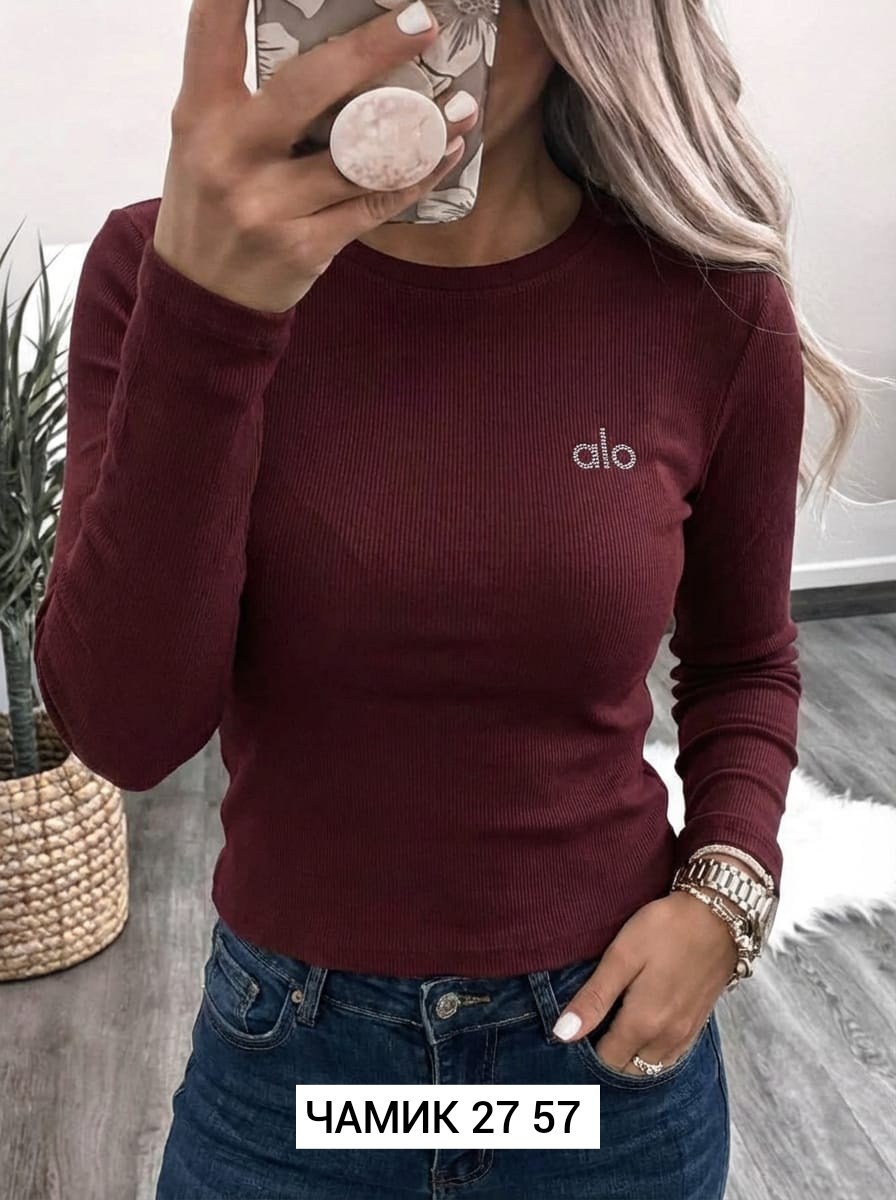 кофта женская,стильная кофта,модная кофта,женская кофточка,кофта голубая