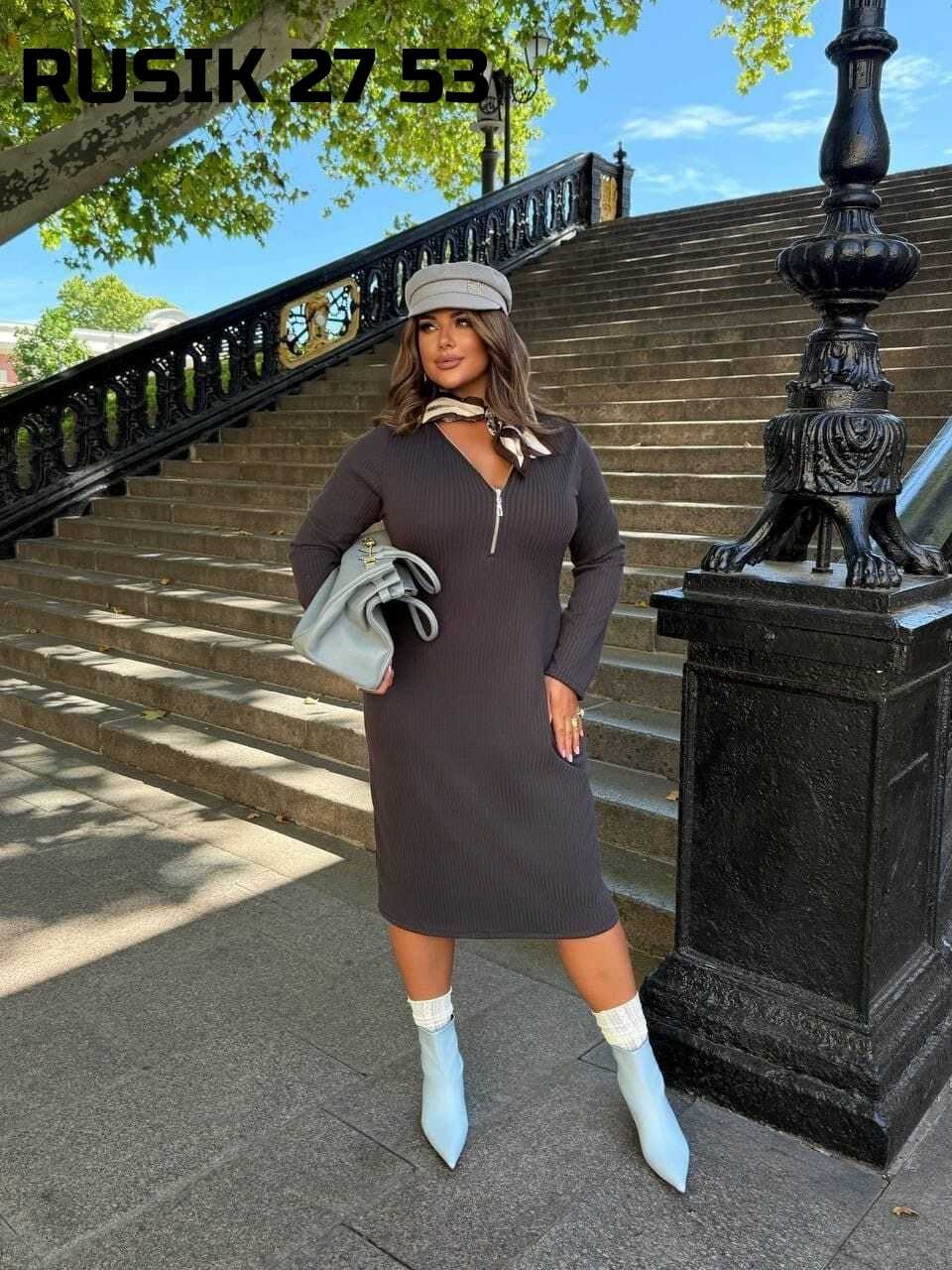 платье,платье женские,платье большие размеры,платье прямое,платье с поясом