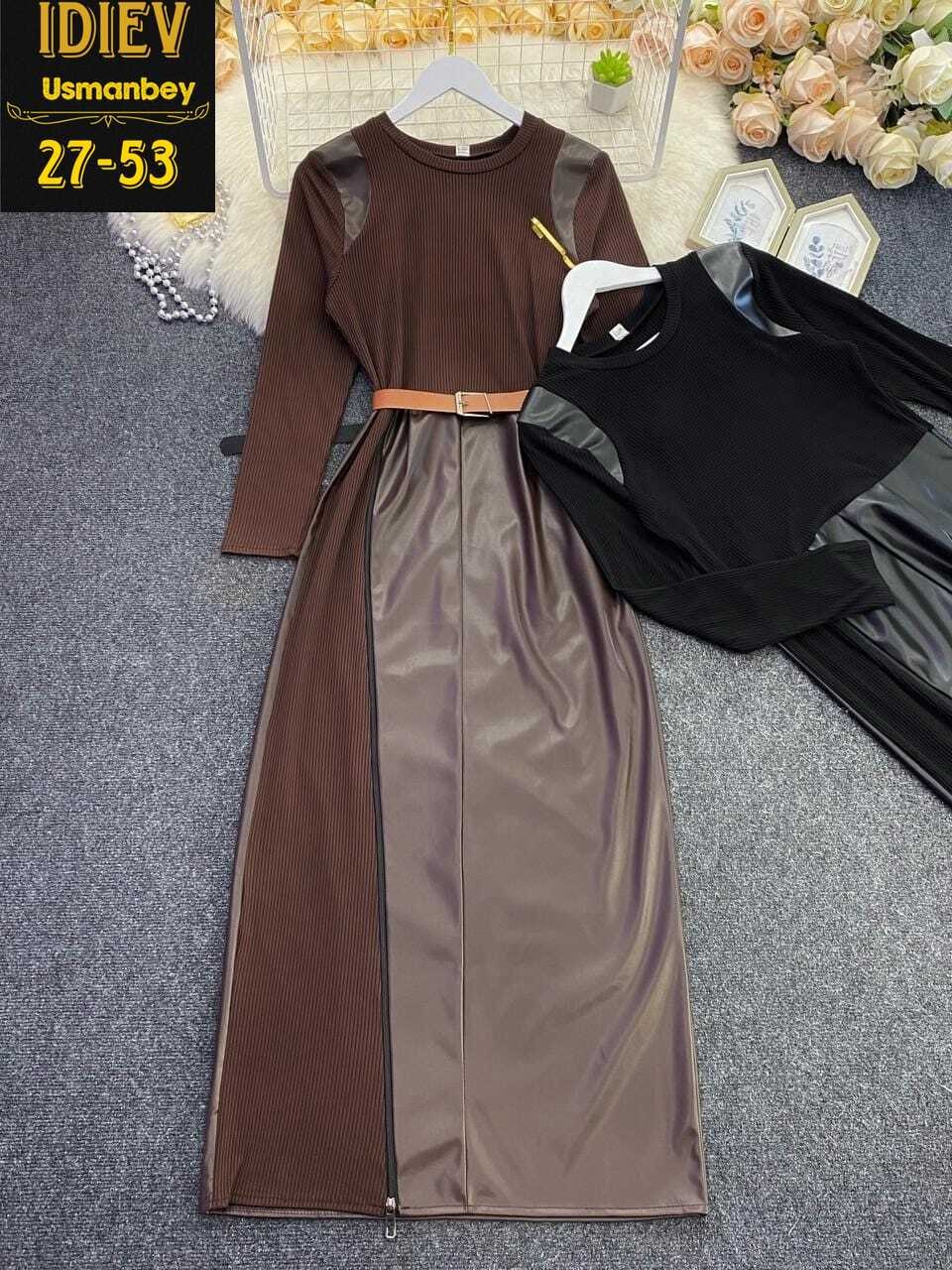 платье женское,платье модное,костюм женский,мода стиль