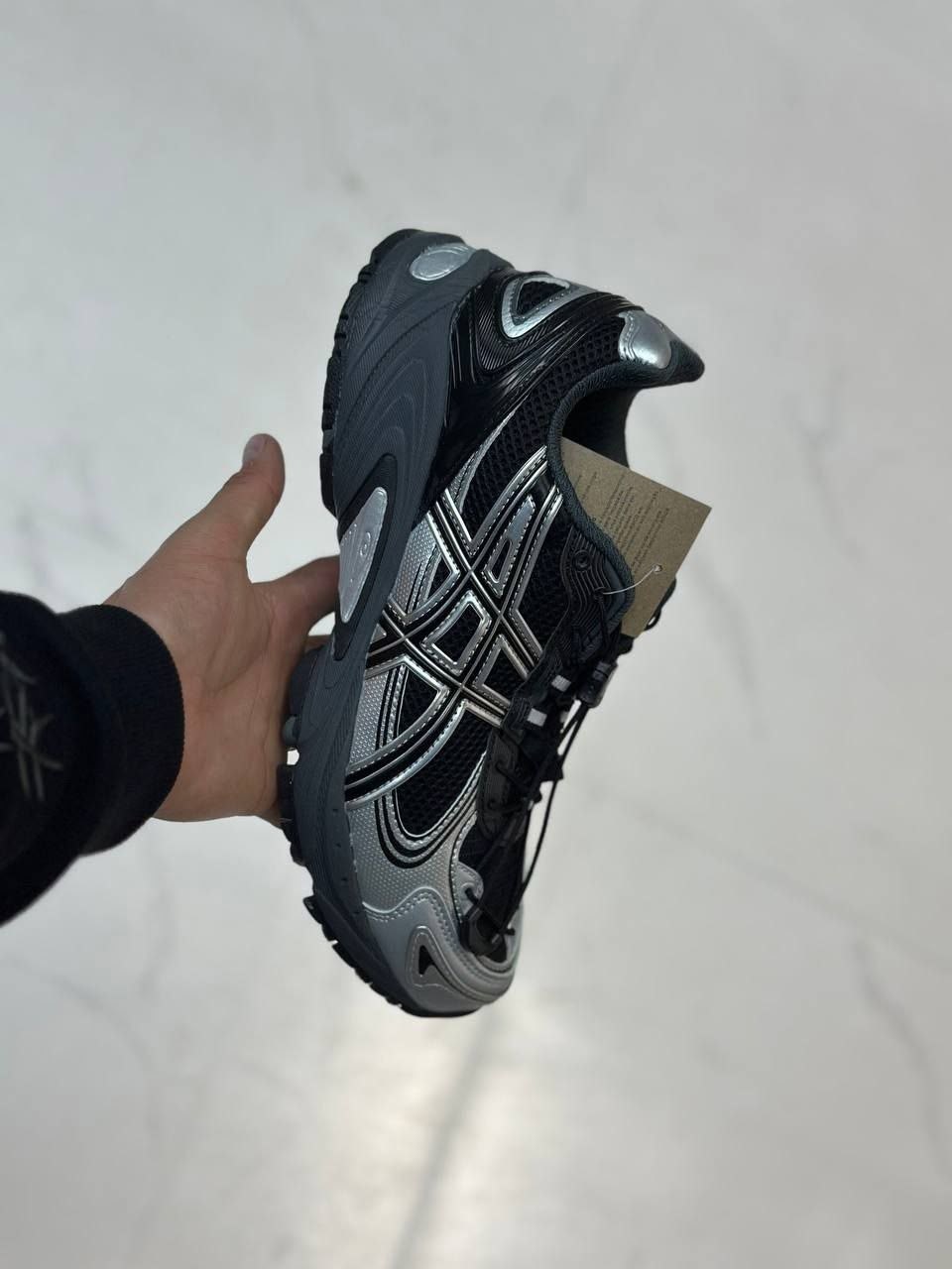 кроссовки new balance 1906,кроссовки new balance 530,кроссовки new balance,низкие кроссовки,кроссовки оригинал