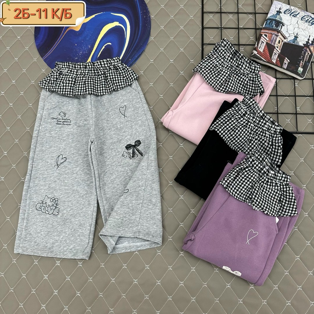 брюки для девочек,детские брюки,джинсы брюки,штаны для девочек,джинсы для девочек