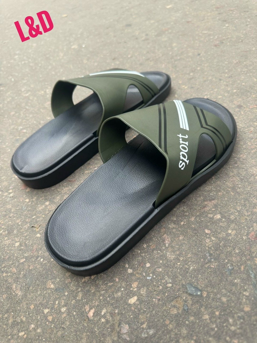 ,шлепанцы мужские,мужские шлепки,шлепанцы тинго мужские,сланцы мужские