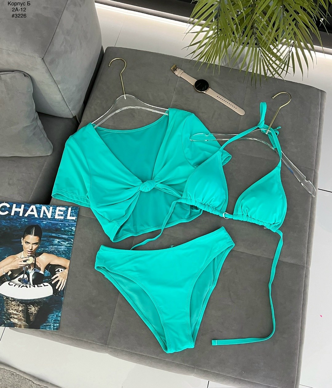 футболки женская,топ женский,кроп топ,футболка с завязками