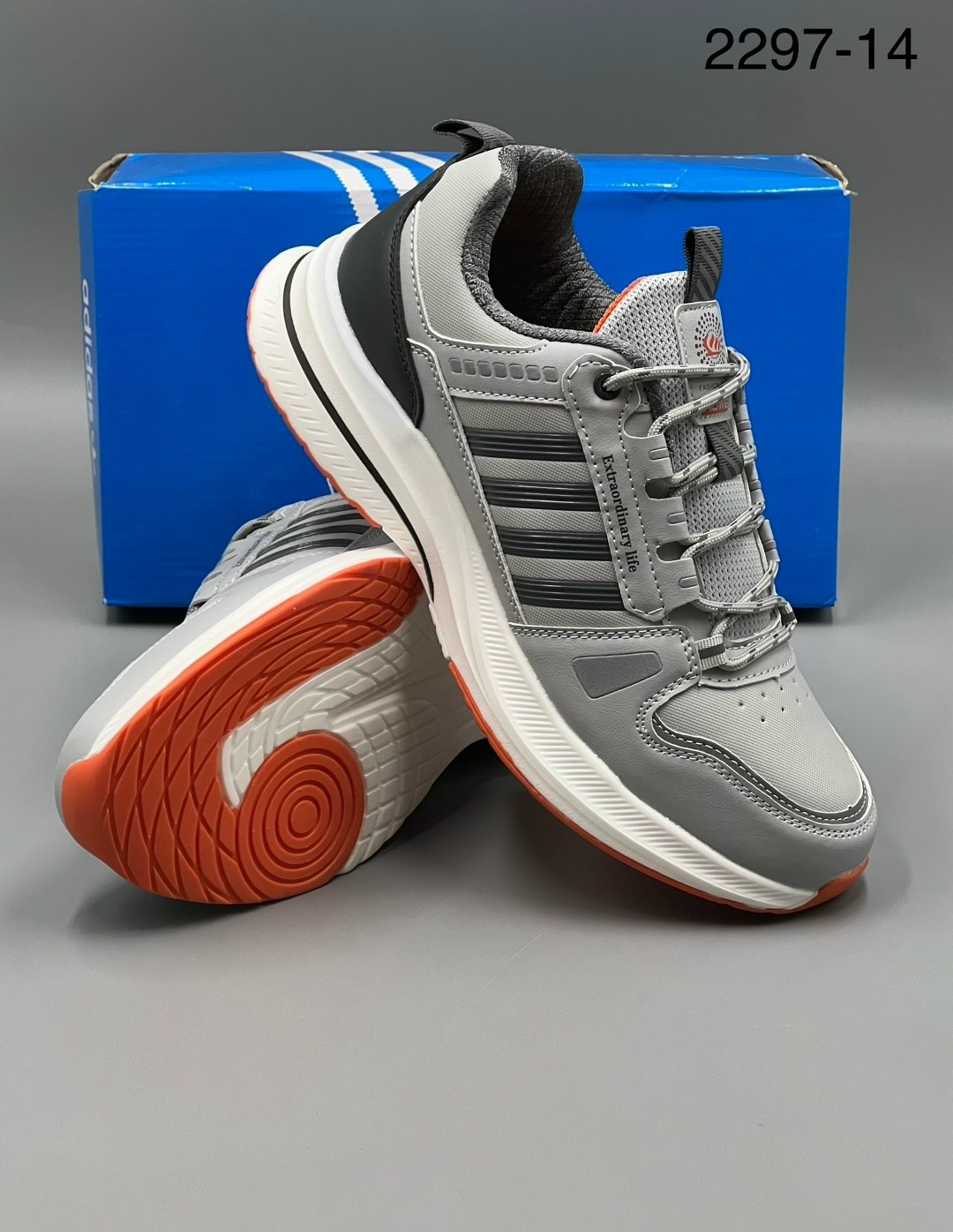 кроссовки мужские adidas,кроссовки adidas runfalcon 2.0 цвет серый,кроссовки adidas,кроссовки мужские женские adidas,мужские кроссовки с логотипом adidas terrex