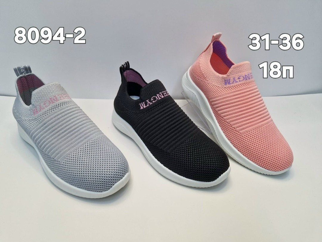 ,слипоны детские кеды летние poroco shoes,слипоны детские,кроссовки летни,слипоны детские кеды летние