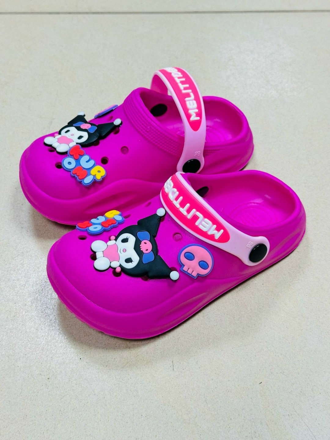 детские шлепки,,летние шлепанцы,шлепанцы детские, детская