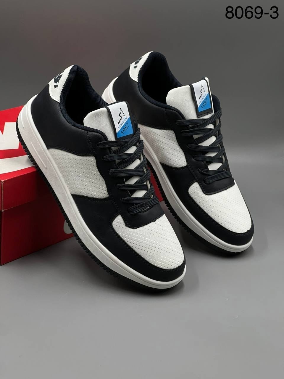 кроссовки,мужская  кроссовки,мужские кроссовки,кроссовка мужской,