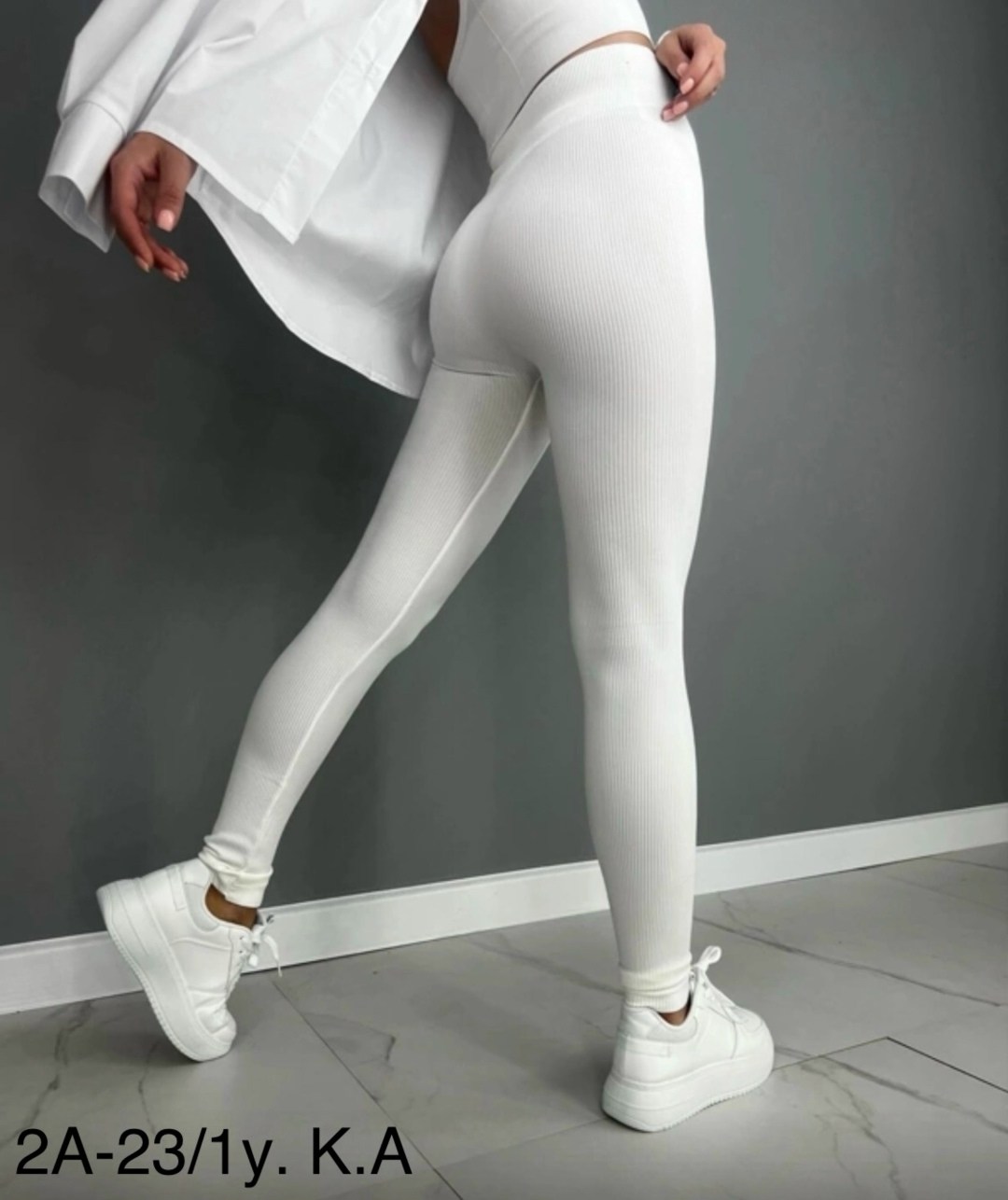 легинсы женские,женские леггинсы,спортивные женские леггинсы,лосины женские,легинсы