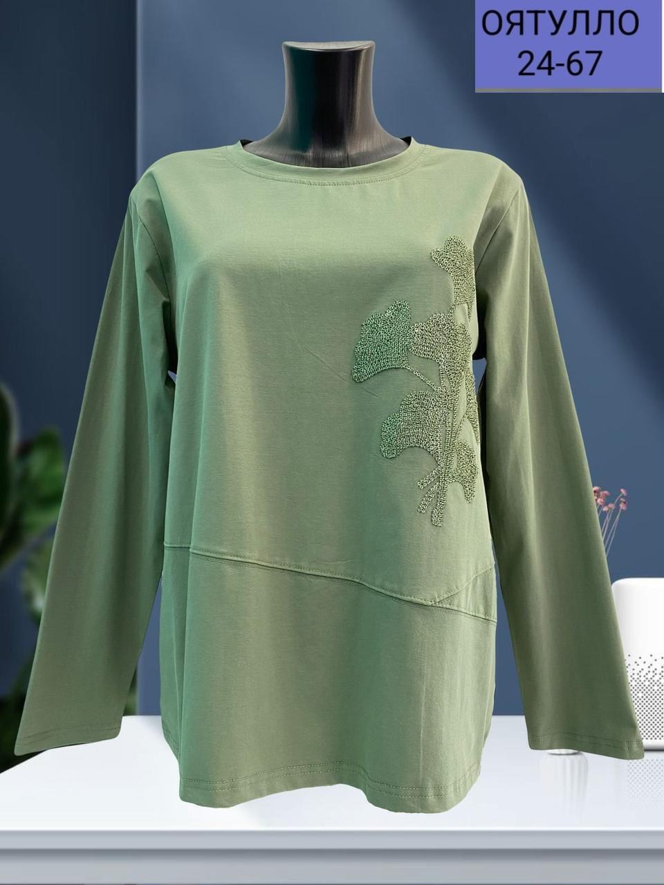 туника нарядная,женская туника,женская блуза,женская кофточка,большая кофта