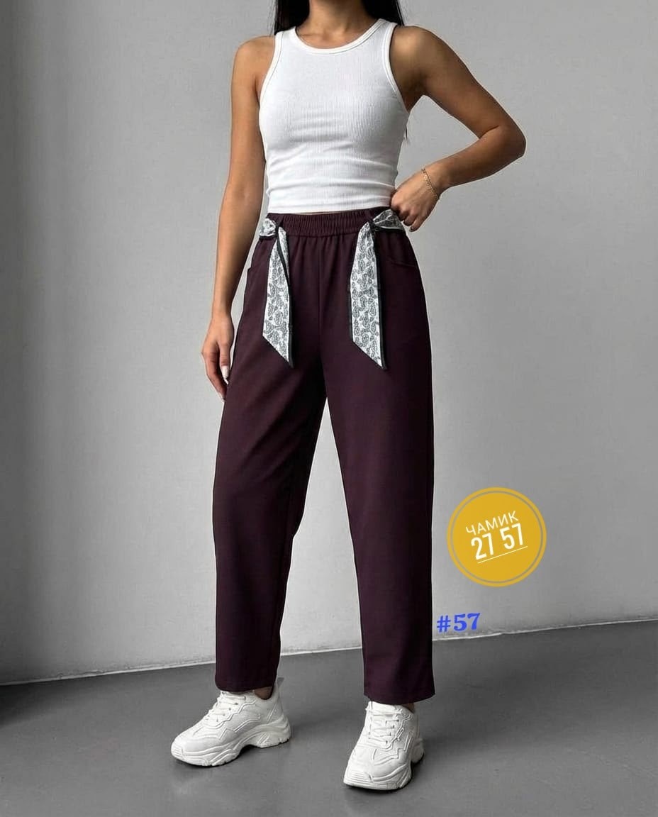 брюки женские,модные брюки,классические брюки,брюки палаццо,штаны женские