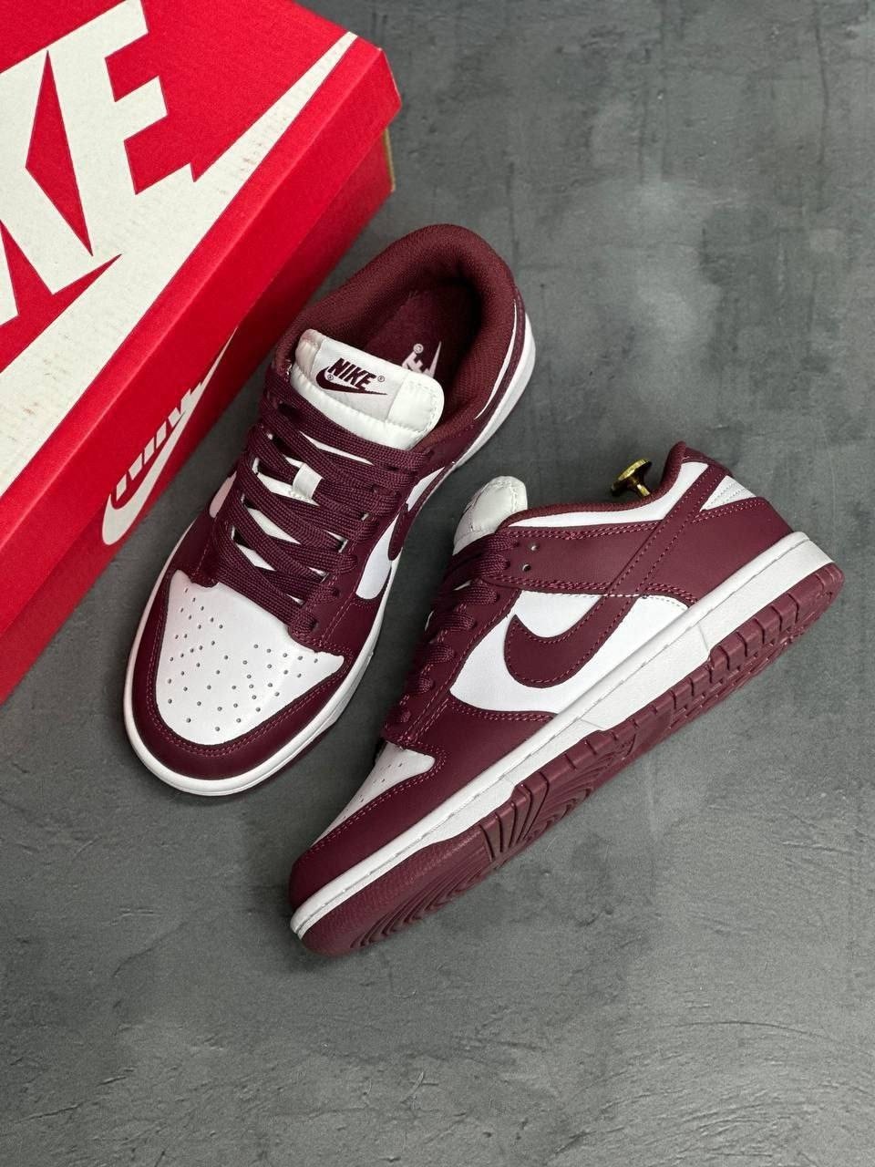 кроссовки женские nike dunk low,кроссовки nike dunk low bordeaux,nike dunk low bordeaux,кроссовки nike sb dunk low,nike dunk bordeaux