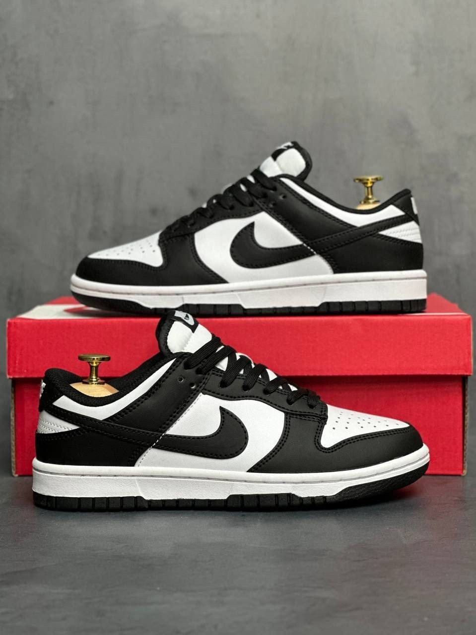 кроссовки nike sb dunk low,кроссовки nike dunk low,кроссовки nike dunk low retro white black panda,кроссовки nike sb dunk,кроссовки