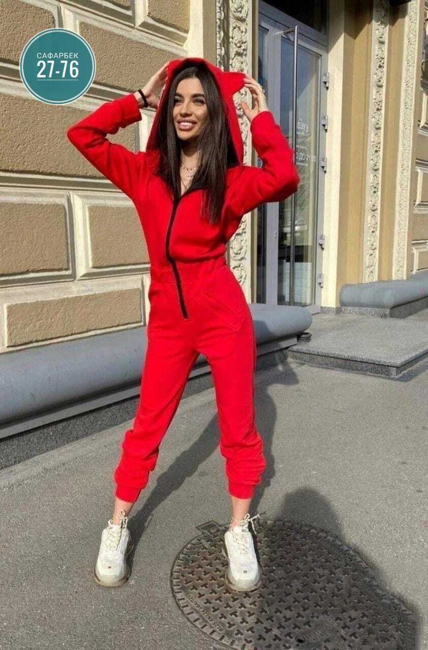 комбинезон женский на флисе,комбинезон на флисе,комбинезон ,комбинезон,комбинезон женский