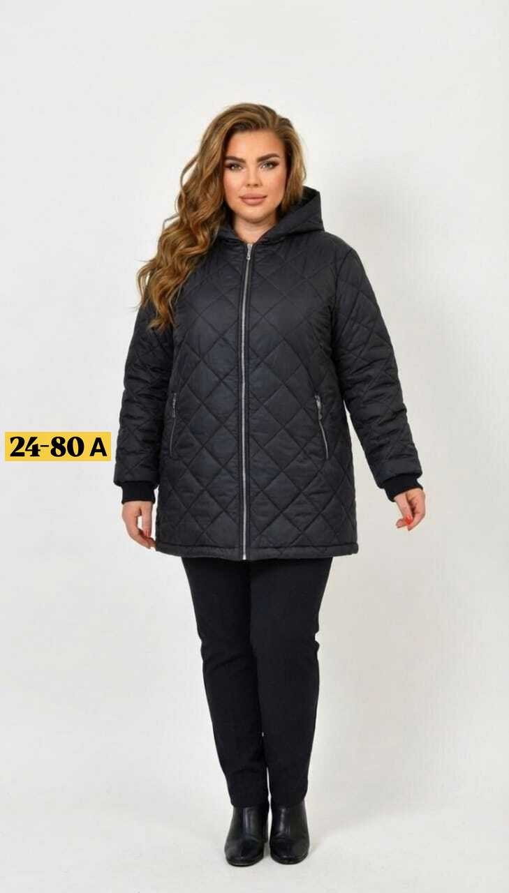 демисезонная куртка,куртка демисезонная больших размеров,демисезонная женская куртка,женская демисезонная куртка больших размеров,женская куртка большого размера