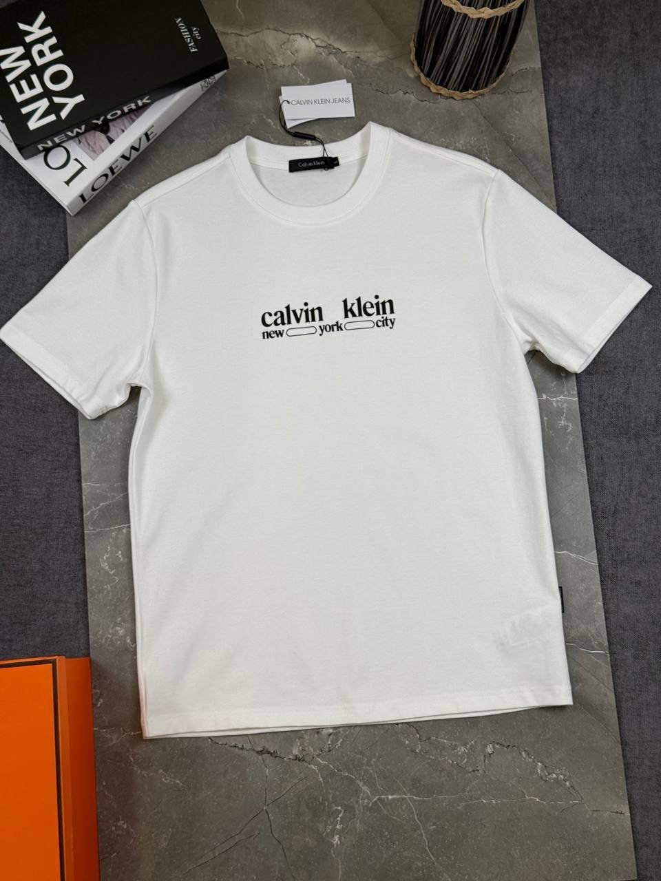 футболка хуго бежевый,футболки мужские,футболка hugo,футболки,футболка hugo мужская