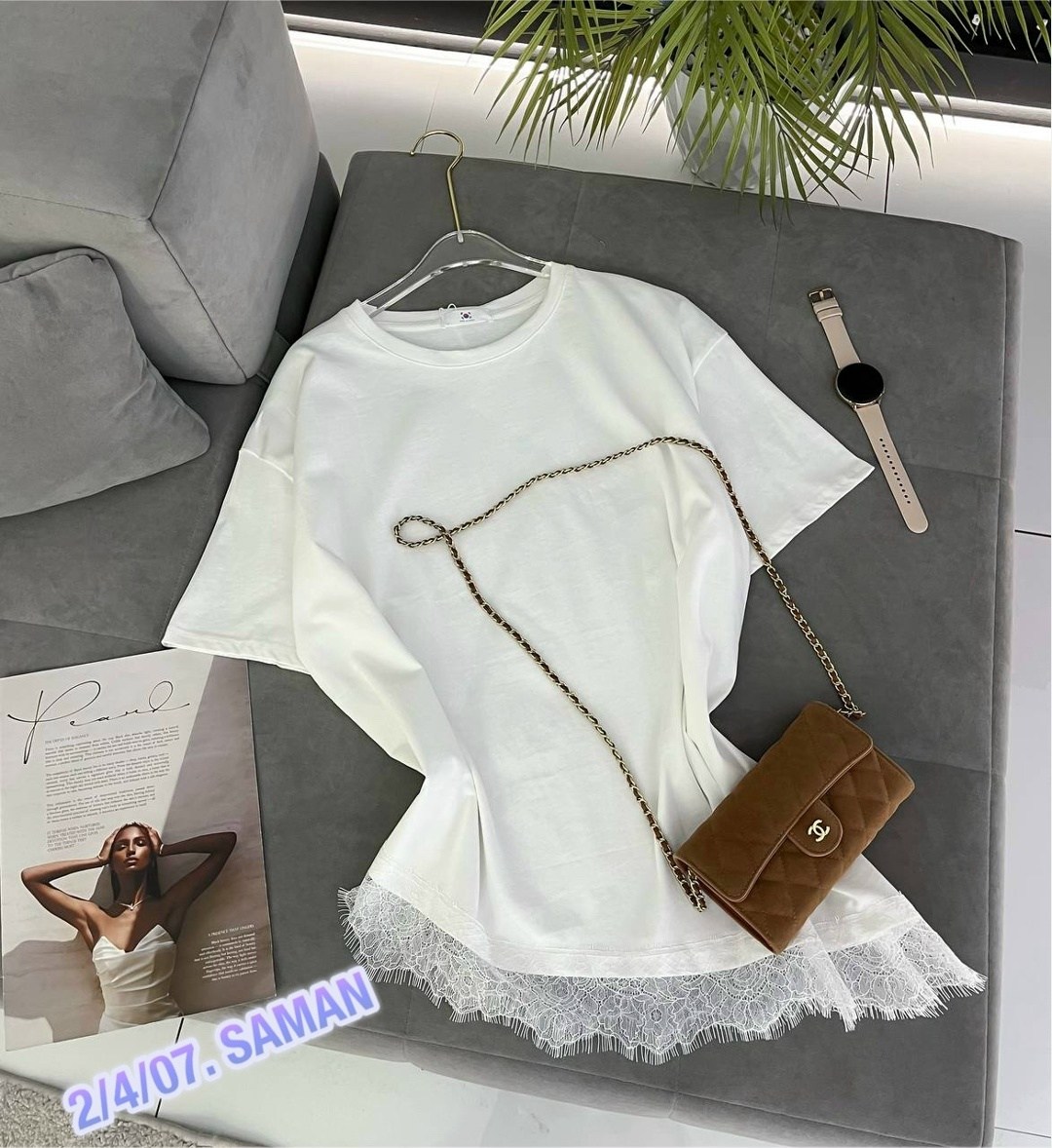 футболки женская,футболка оверсайз с,футболки женские оверсайз,футболке,женской одежды