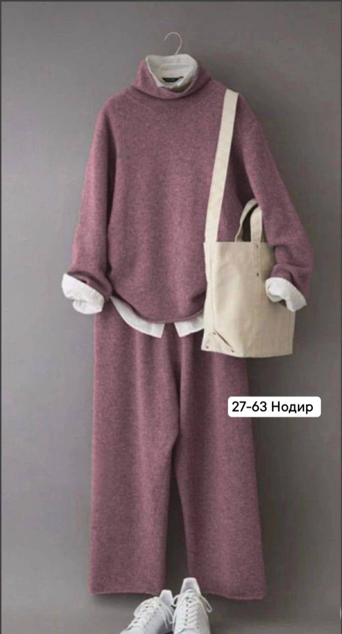 кашемировый костюм женский,трикотажные костюмы,костюм трикотажный кашемировый,трикотажные костюмы женские,вязаные брюки