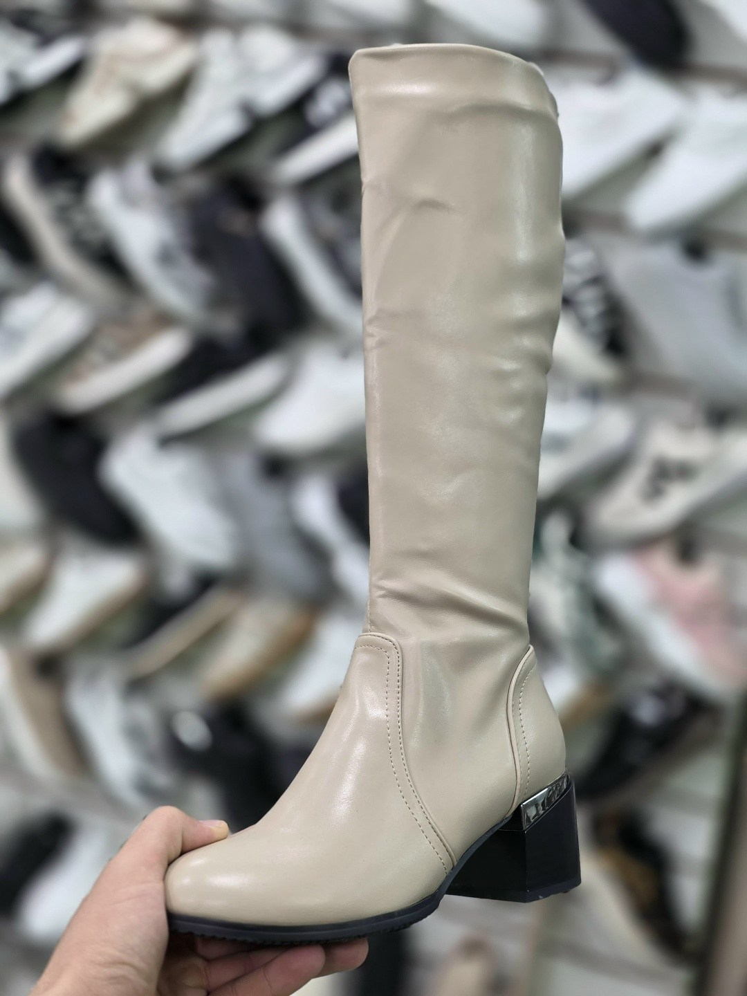 сапоги,женские сапоги,белые сапоги,,женские зимние сапоги