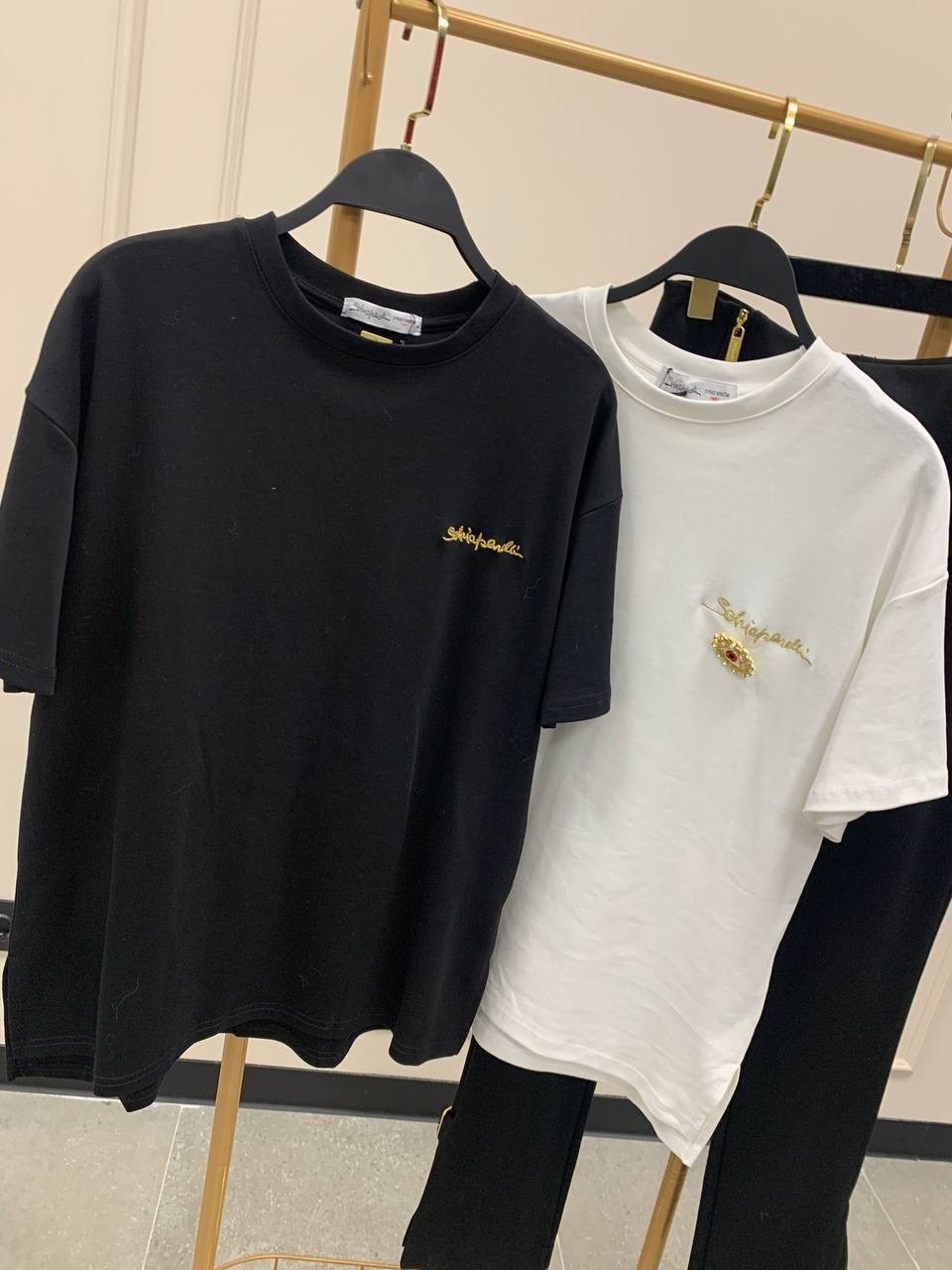 футболка,футболки женская,стиль футболка,футболки базовая