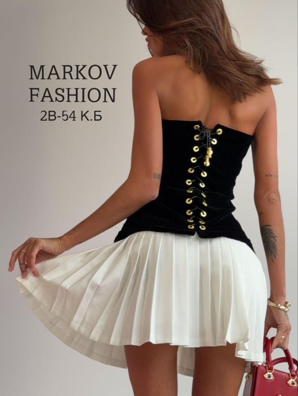 мини платье,женское платье,сексуальная платья,вечернее платье короткое