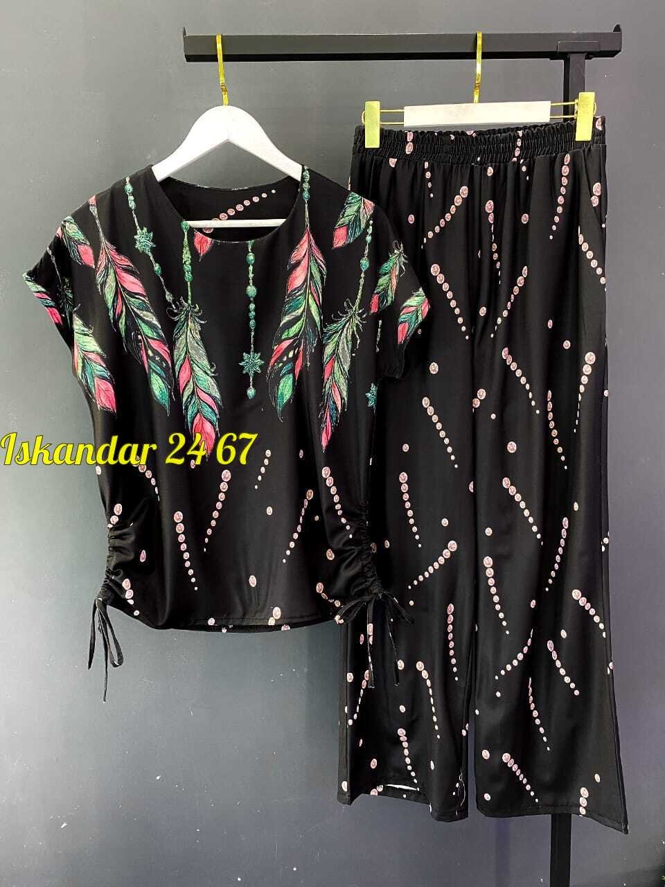 пижама женские,пижама домашняя одежда,женские костюмы,комплект костюм,костюм домашний пижама