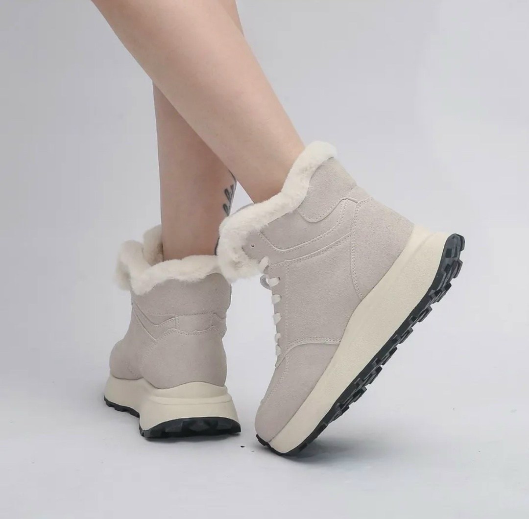 кроссовки женские зимние candy kross 263297660,,кроссовки женские зимние высокие утепленные с мехом candy kross,женские ботинки,кроссовки женские зимние